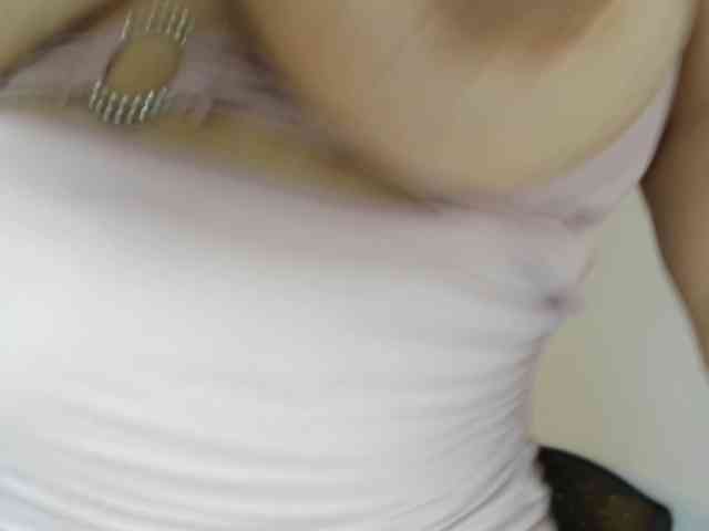 sexmariana webcam