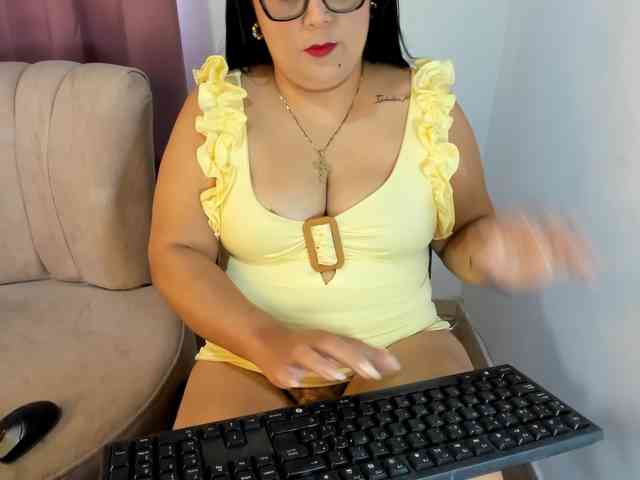 sexmariana webcam