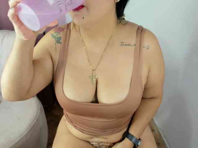 sexmariana