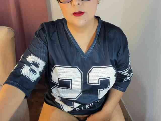 sexmariana