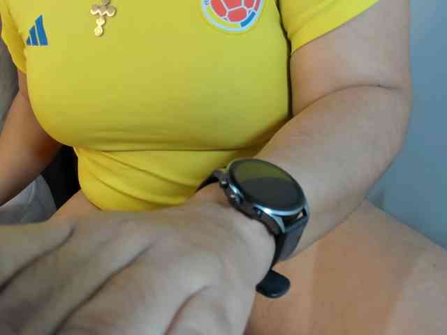 Sexmariana - Girl 