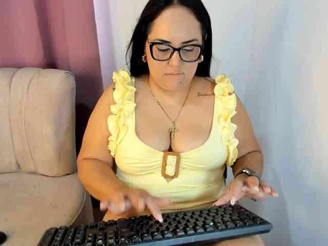 sexmariana webcam