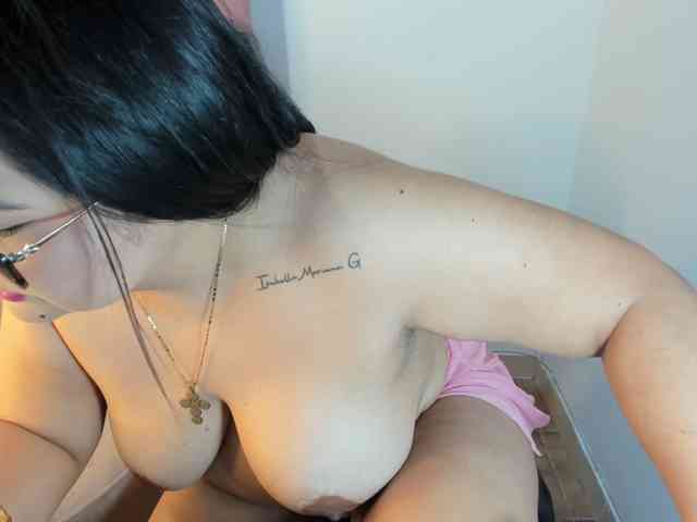 sexmariana