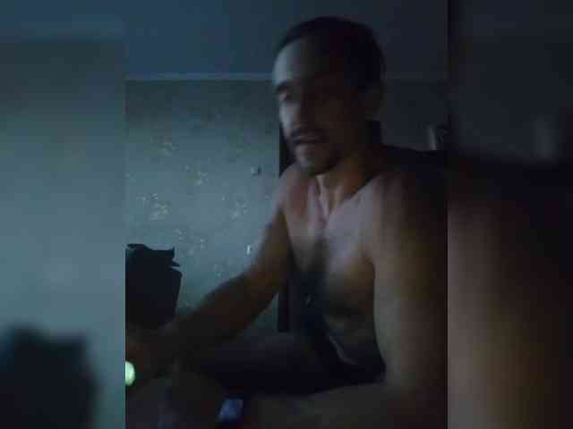 Dionis-2
