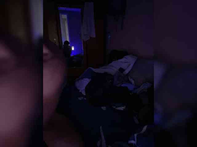 Dionis-2