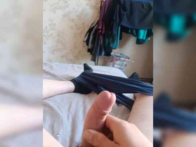 Ruzyaa