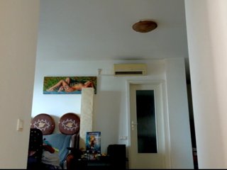 Lindalovesexy Porn Show