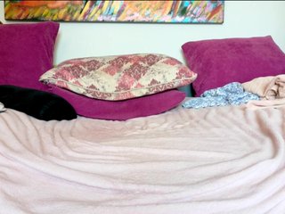 Lindalovesexy Porn Show