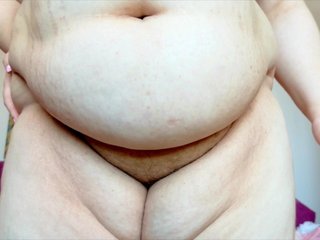 Lindalovesexy