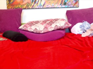 Lindalovesexy Porn Show