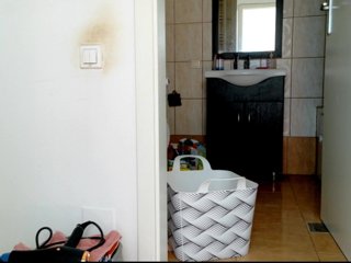 Lindalovesexy Porn Show