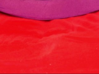 Lindalovesexy Porn Show