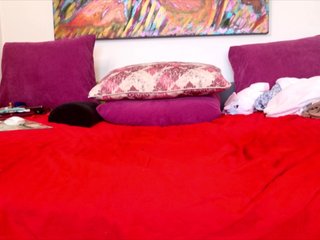 Lindalovesexy Porn Show