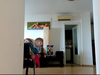 Lindalovesexy