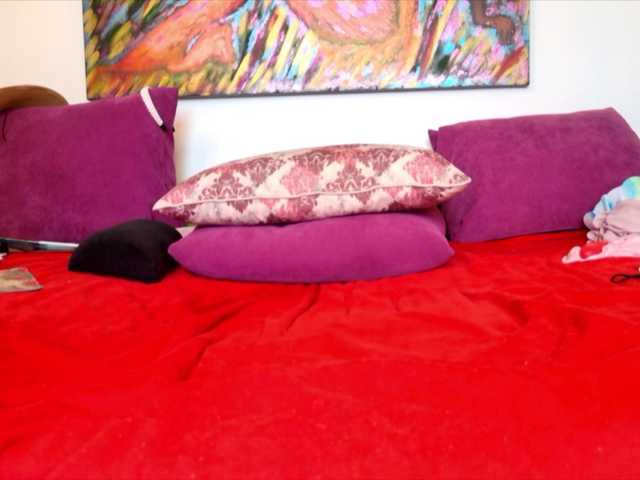 Lindalovesexy live webcam show