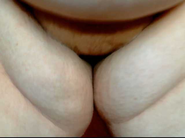Lindalovesexy