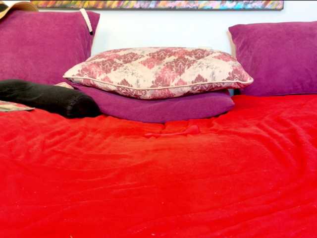 Lindalovesexy live cam on BongaCams