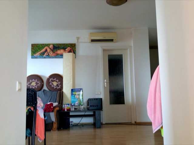 Lindalovesexy live cam on BongaCams