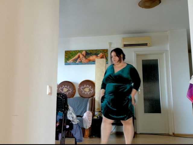 Lindalovesexy live cam on BongaCams