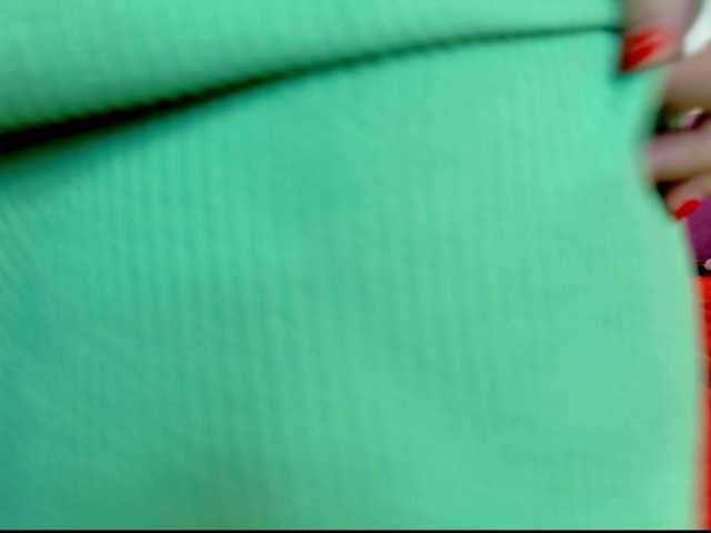 Lindalovesexy