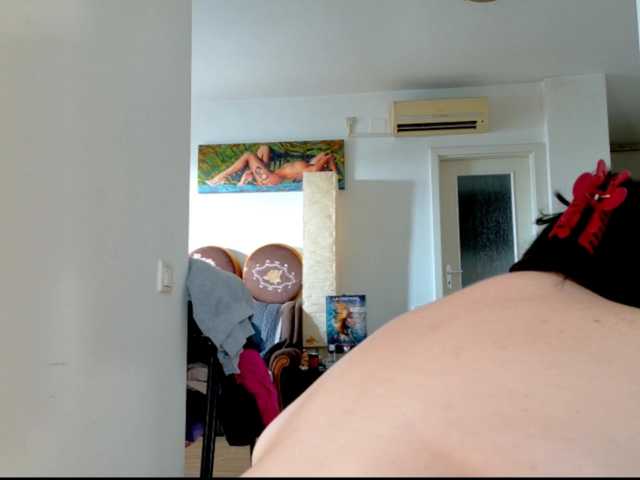 Lindalovesexy