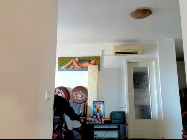 Lindalovesexy