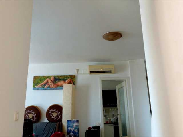 Lindalovesexy live webcam show