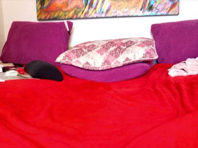 Lindalovesexy live cam on BongaCams