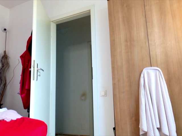 Lindalovesexy webcam
