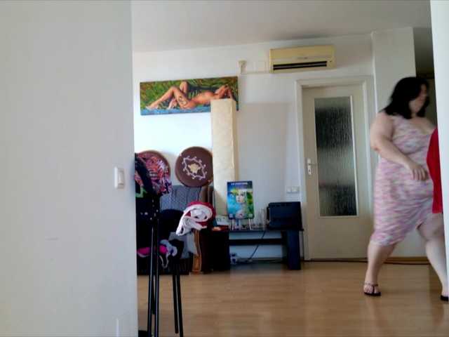 Lindalovesexy