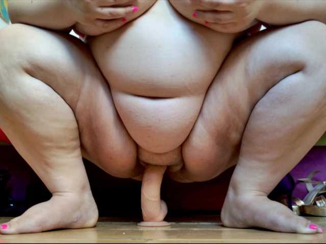 Lindalovesexy