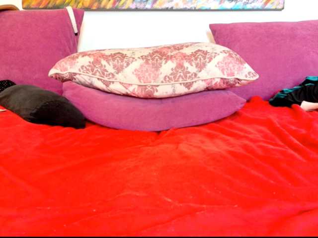 Lindalovesexy live cam on BongaCams