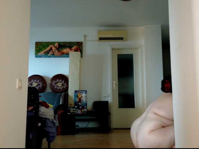 Lindalovesexy