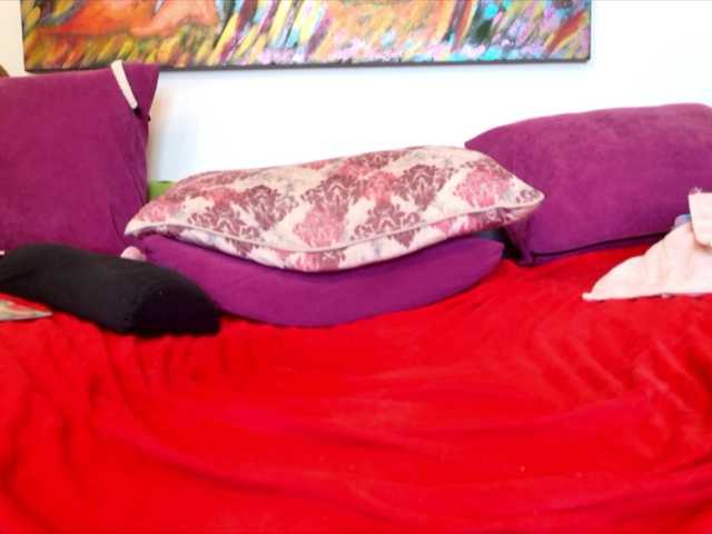 Lindalovesexy live webcam show