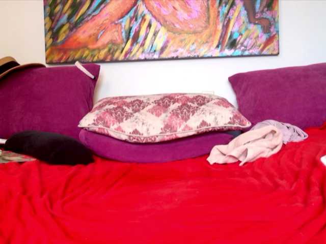 Lindalovesexy live cam on BongaCams