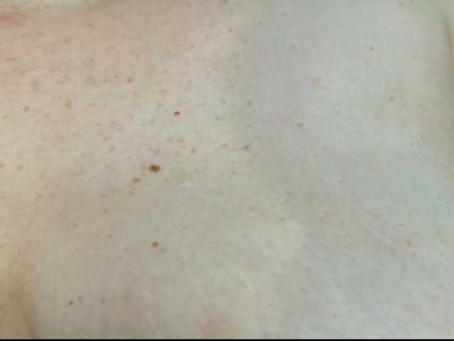 Lindalovesexy