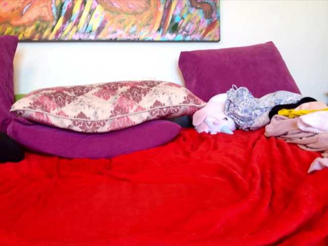 Preview of lindalovesexy