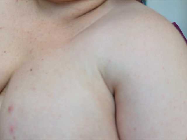 Lindalovesexy live cam on BongaCams