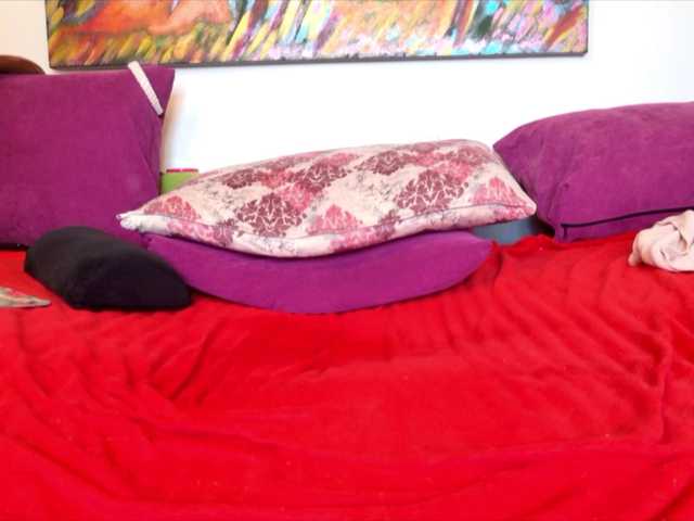 lindalovesexy online