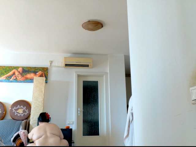 Lindalovesexy