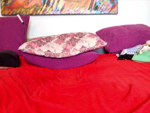Lindalovesexy live cam on BongaCams
