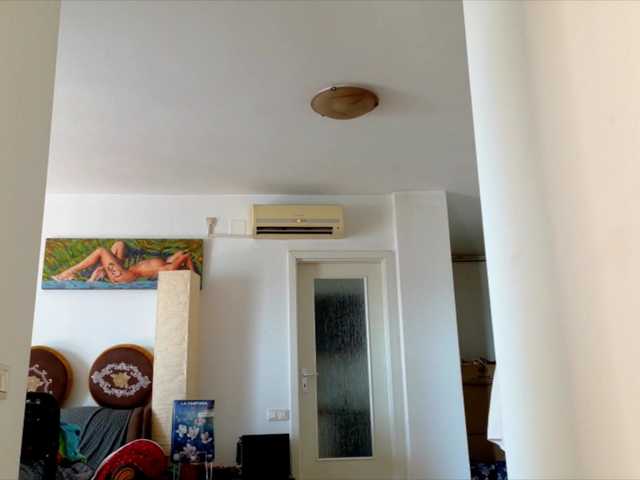 Lindalovesexy live cam on BongaCams