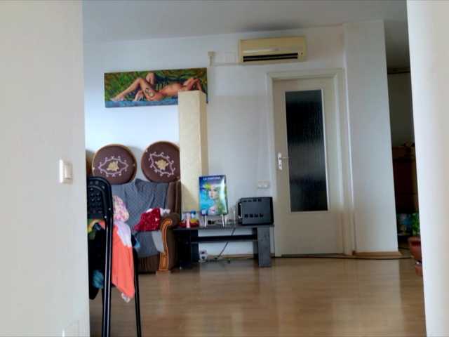 lindalovesexy live sex