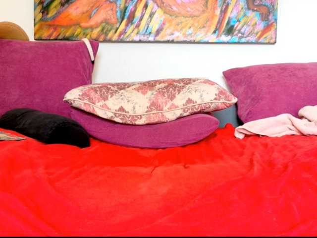 Lindalovesexy live cam on BongaCams