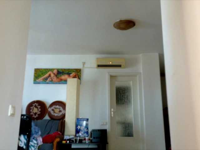 Lindalovesexy live cam on BongaCams