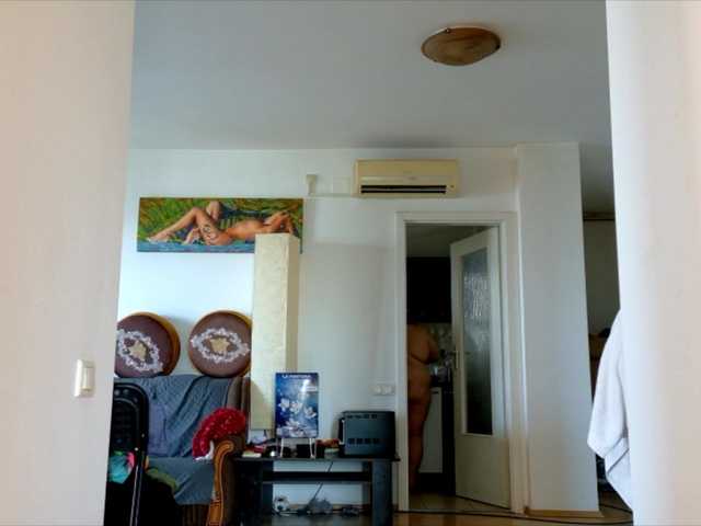 Lindalovesexy live webcam show