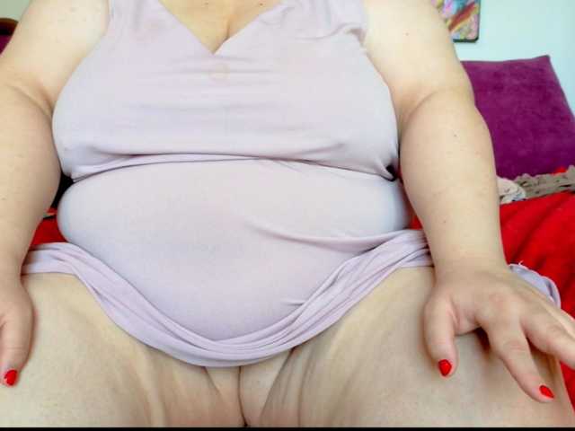 Lindalovesexy