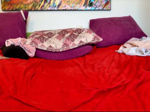 Lindalovesexy live webcam show