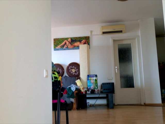 Lindalovesexy