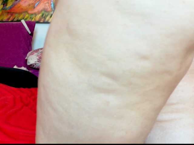 Lindalovesexy
